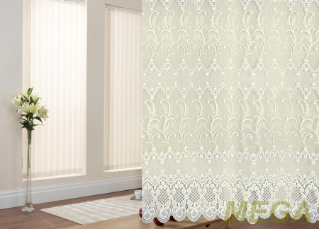 Аппликация Органза в Нальчике