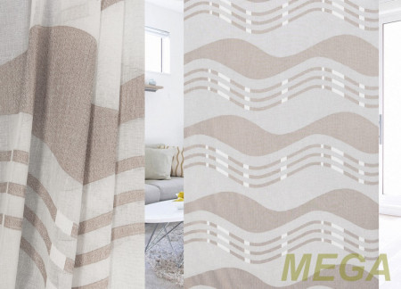 Фэнтези Лен в Нальчике