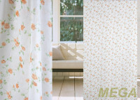 TC LDX1218-03/280 LPech ut