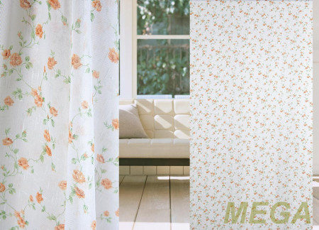 Печать Лен в Нальчике