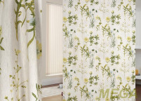 Ткани портьерные Печать BF P5082-3/280 LPech