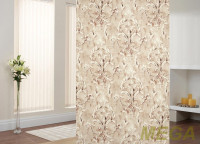Ткани портьерные Печать Блэкаут ERT WBK3522-1/280 BLPech