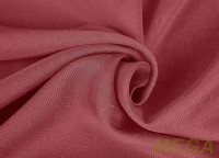 TC 2DX1218-147/280 L ut