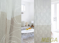 HX 62001065-A/280<3> LB ut