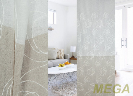 Вышивка Лен в Нальчике