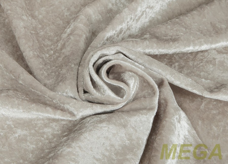 Ткани портьерные Однотон Велюр GL S V001-2/150 P Velour