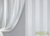 Фэнтези Вуаль в Нальчике