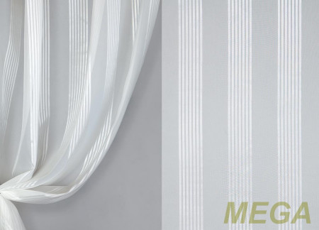 Фэнтези Вуаль в Нальчике