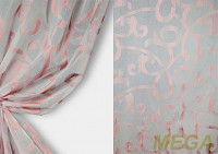 RM R-1830-col.2/300 OJac