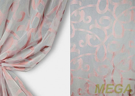 Фэнтези Органза в Нальчике