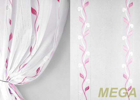 Фэнтези Вуаль в Нальчике