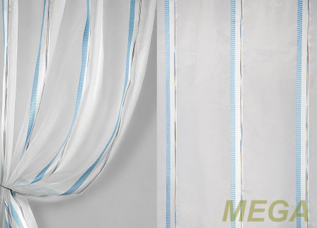 Фэнтези Органза в Нальчике