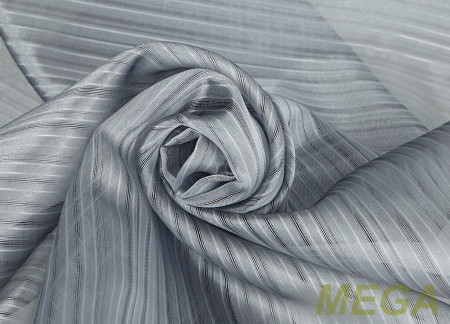 Однотон Органза в Нальчике