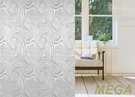 Жаккард тюль в Нальчике