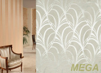 GL FY1146-3/150 PJak