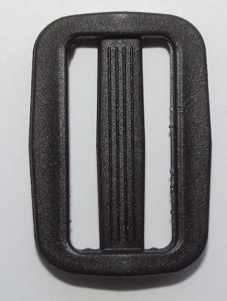 Пряжки 25мм в Нальчике