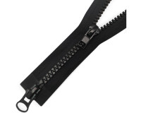 Молния трактор Т5 2 замка у/з бегунок LOGO 70см в Нальчике