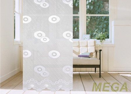 Тюль 18 в Нальчике