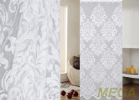 HX 18G 61910014/160 w