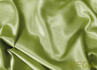 Ткани портьерные Однотон JL L-3119P-211/280 P