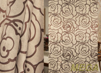 JL BKJ1459-23/150 Bl