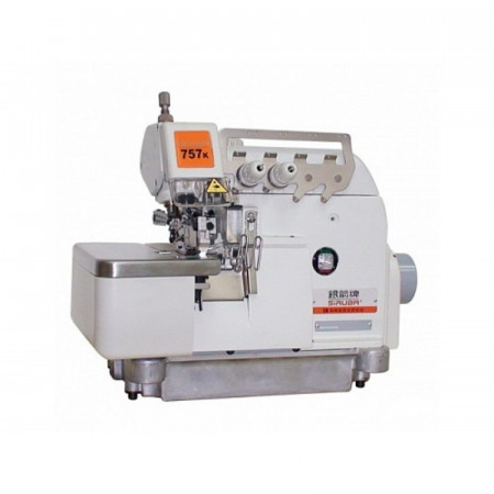 Оверлоки в Нальчике