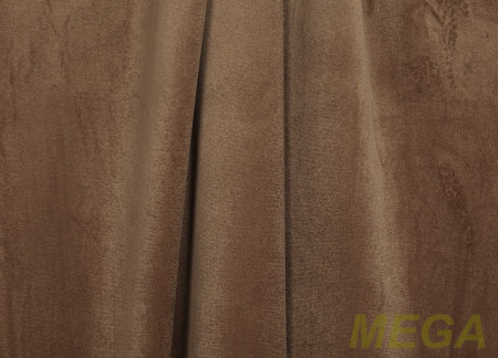 Ткани портьерные Однотон Бархат MS 87200-137/150 PB