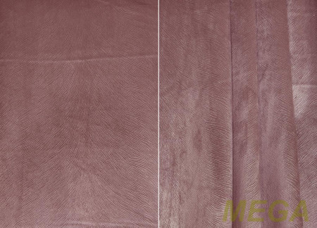 Ткани портьерные Однотон Бархат HLX BERENIKA-21/280 PB