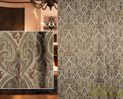 HM HM0921-02/280 PJak