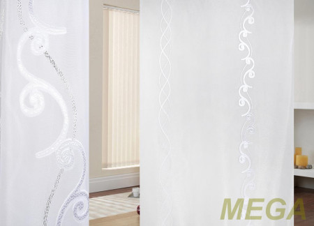 Фэнтези Полуорганза в Нальчике