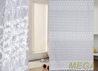 Вышивка Сетка в Нальчике