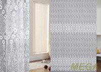 FB AD 88503-beyaz/280 SB sanal