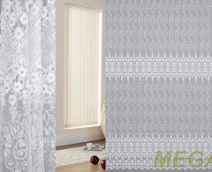 FB AD 88503-beyaz/280 SB sanal