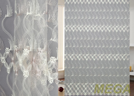 Вышивка Сетка в Нальчике