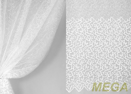 Вышивка Органза в Нальчике