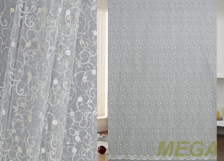 Вышивка Сетка в Нальчике