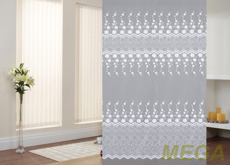 Вышивка Сетка в Нальчике