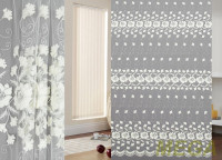 Вышивка Сетка в Нальчике