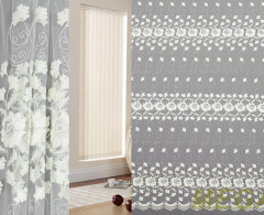 DD 2058 sanal-krem/290 SB