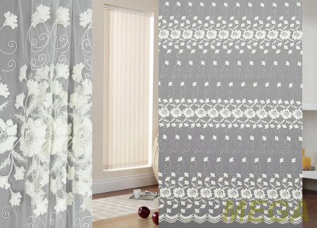 Вышивка Сетка в Нальчике