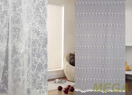 Вышивка Сетка в Нальчике