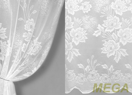 Тюль 14 в Нальчике