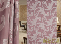 Ткани портьерные Рельеф Жаккард HM CK1705-18/140 PJak