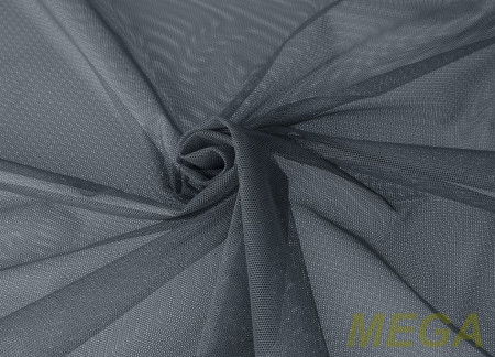 Однотон Сетка в Нальчике