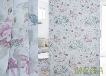 Печать Вуаль в Нальчике