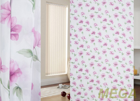 Печать Вуаль в Нальчике