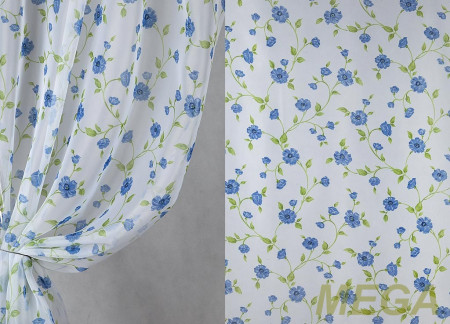 Печать Вуаль в Нальчике