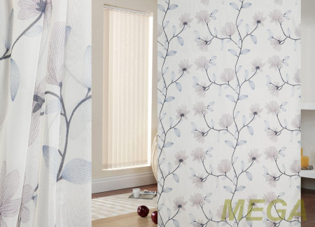 Печать Вуаль в Нальчике