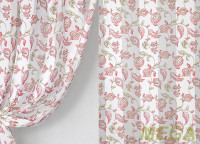 Печать Вуаль в Нальчике