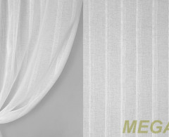 HH Z-R-25/280 LFen ut